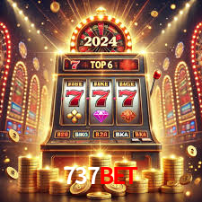 Welcome Bonus 737bet