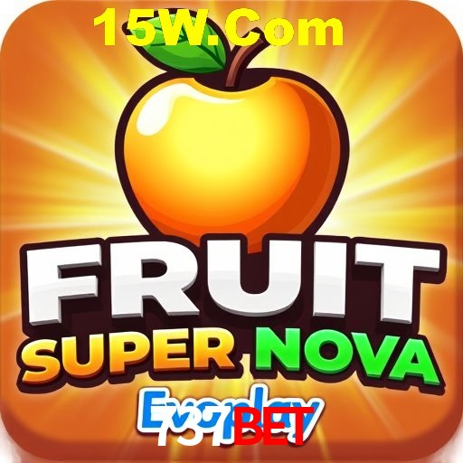 A Emoção da Loteria na 737bet: Uma Chance de Mudança de Vida