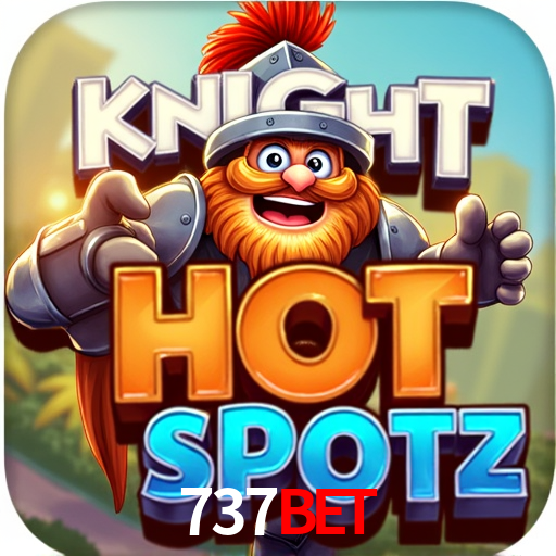 Desvendando o Mundo dos Jogos Virtuais na 737bet