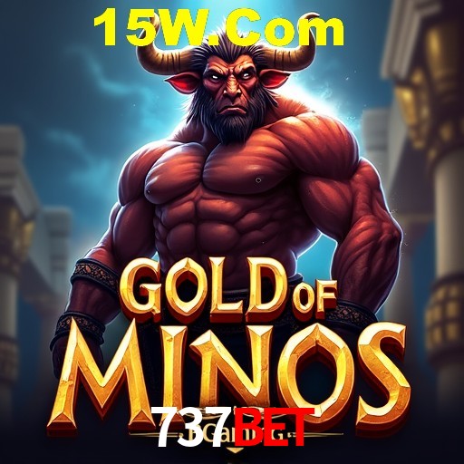 Desvendando o Mundo dos Jogos Virtuais na 737bet