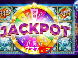 737bet,737bet.com