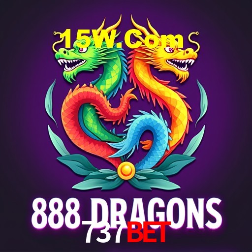 Estratégias Crash Games 737bet