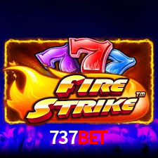 Player Reviews 737bet