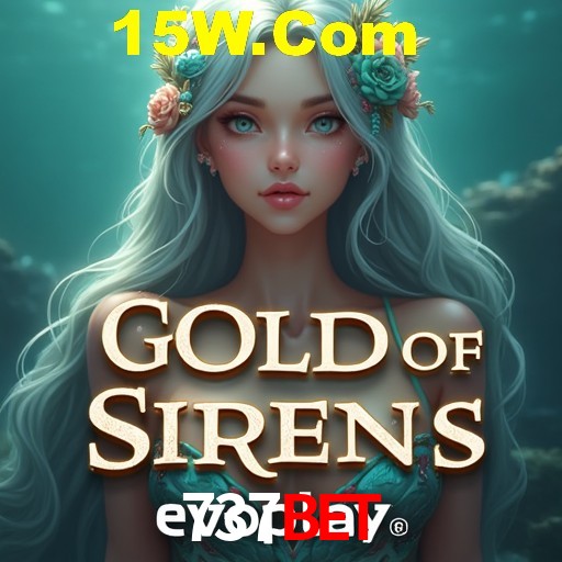 A Experiência Imersiva dos Cassinos Ao Vivo no 737bet