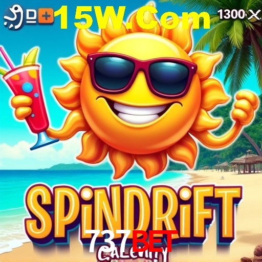 Descubra a Essência do 737bet: Nossa História e Compromissos