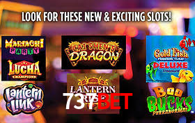 Football Betting 737bet