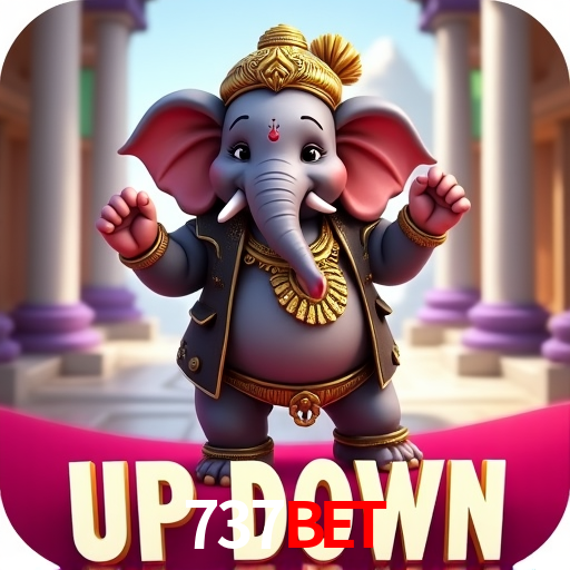 Apostas de Tênis 737bet