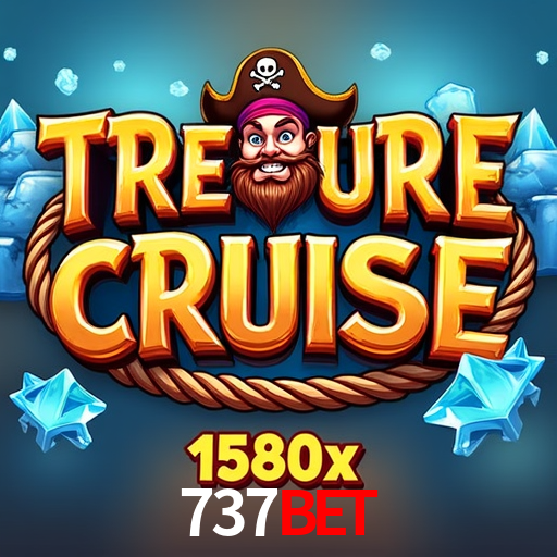 Inovações de Jogos na 737bet: O Futuro das Experiências Interativas