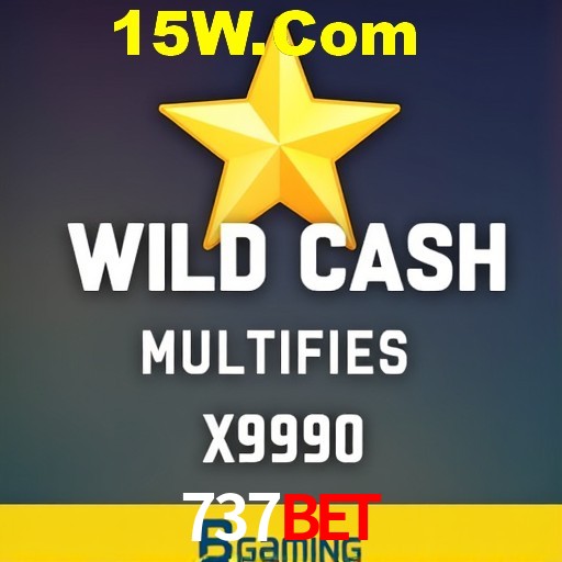 Descubra a Magia dos Jogos de Arcade no 737bet