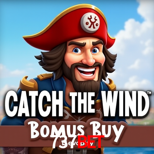 Descubra a Essência do 737bet: Nossa História e Compromissos