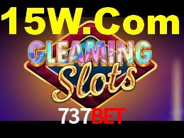 Bonus Features 737bet