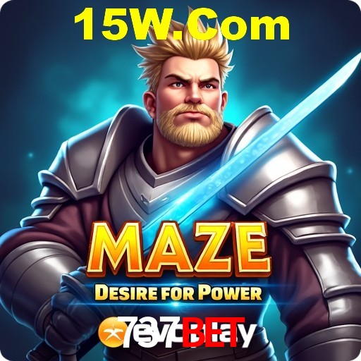 Descubra o Programa VIP da 737bet: Vantagens Exclusivas para Jogadores