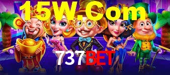 Crash Games Strategies 737bet