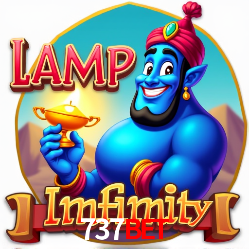 Exclusive Offers 737bet