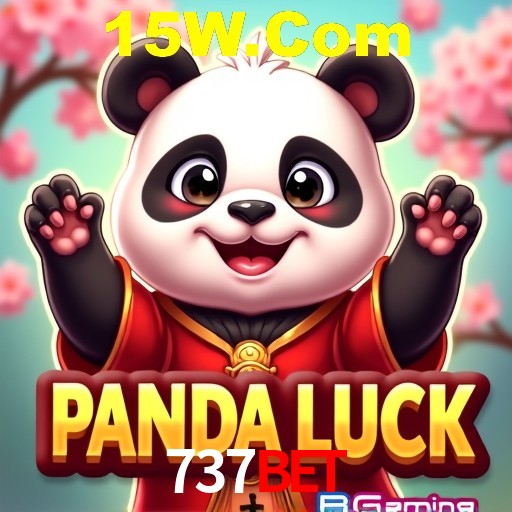 Inovações de Jogos na 737bet: O Futuro das Experiências Interativas