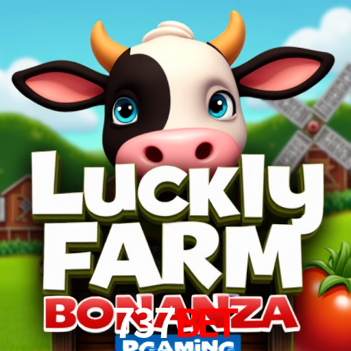 A Experiência Imersiva dos Cassinos Ao Vivo no 737bet