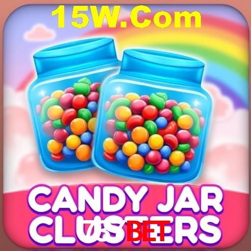 Explorando a Categoria de Eventos em Apostas na 737bet