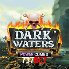 Games Directory 737bet