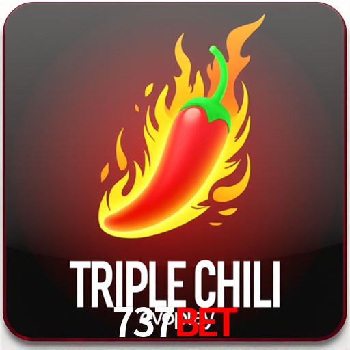 A Revolução dos Aplicativos de Jogos no 737bet