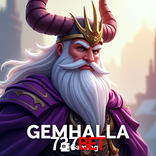 APP oficial da 737bet para mobile