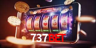 Live Casino 737bet