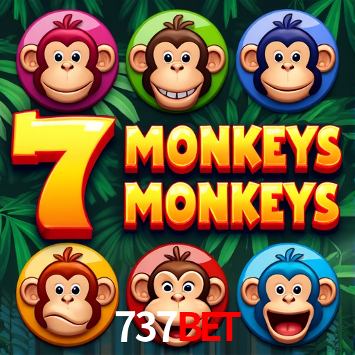 Bônus de Boas-vindas 737bet