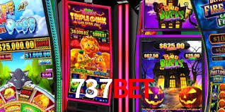 Blackjack Table 737bet