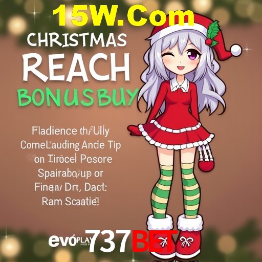 Descubra o Mundo do Cassino Online com 737bet