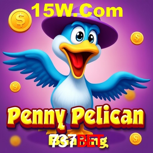 Jogos Exclusivos 737bet