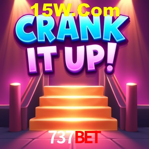 737bet: Jogue Crash e Experimente Alta Recompensa Instantânea