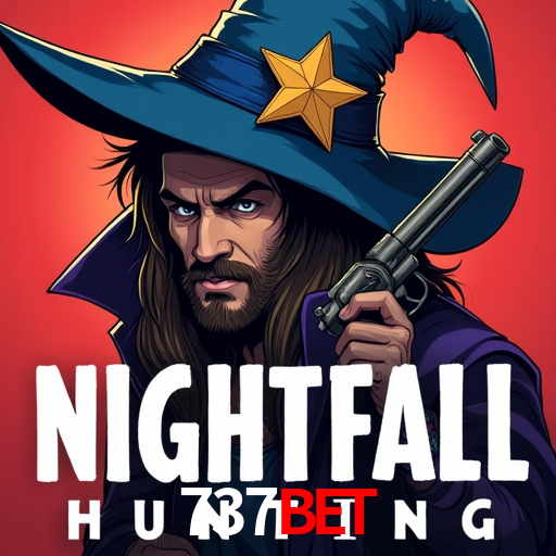 A Experiência Imersiva dos Cassinos Ao Vivo no 737bet