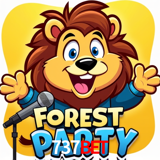 A Popularidade dos Caça-Níqueis no 737bet