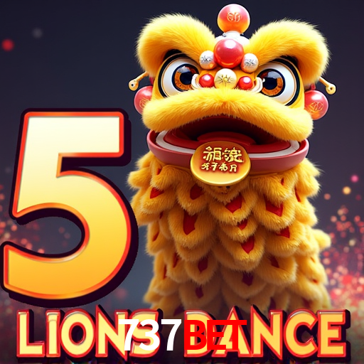 Seasonal Promotions 737bet