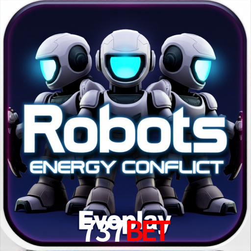 A Experiência Imersiva dos Cassinos Ao Vivo no 737bet