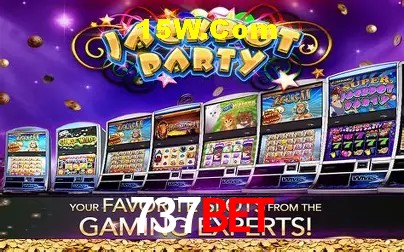 Promoções Sazonais 737bet