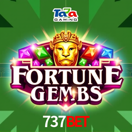 Flash Promotion 737bet