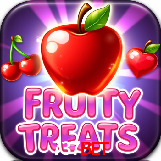 Interface Premium 737bet