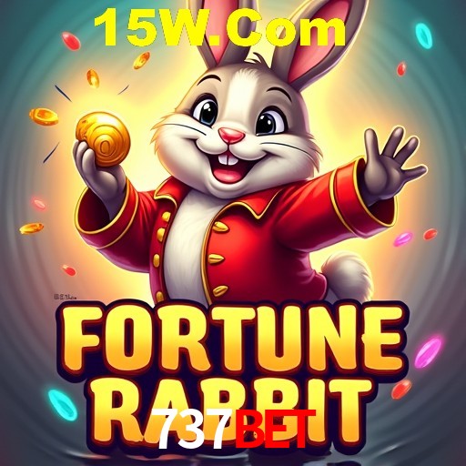 Dicas Essenciais para Melhorar seu Desempenho em Jogos de Palavras