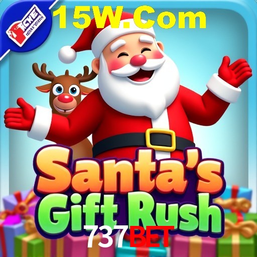 A Emoção da Loteria na 737bet: Uma Chance de Mudança de Vida