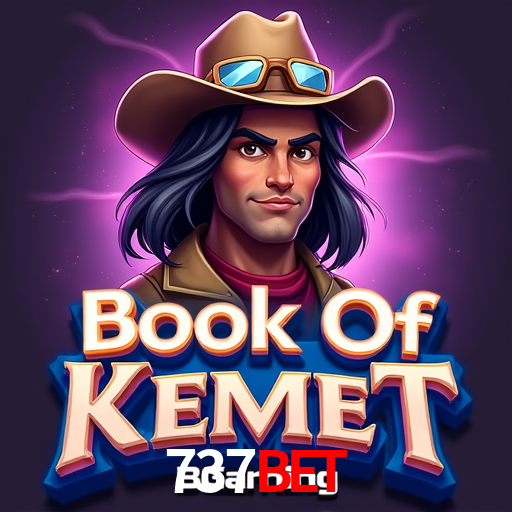 Apostas Esportivas na 737bet: Um Guia Completo