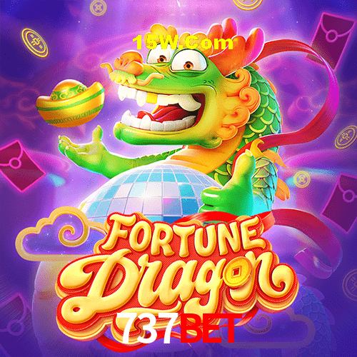 Platform Technology 737bet