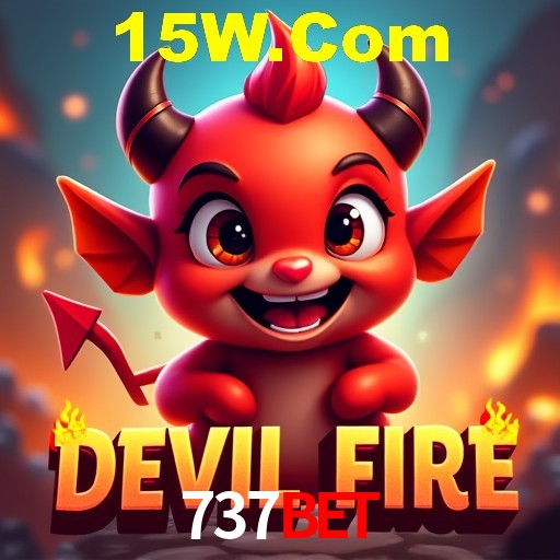 Inovações de Jogos na 737bet: O Futuro das Experiências Interativas