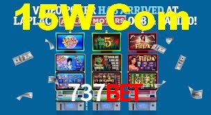 Basketball Betting 737bet