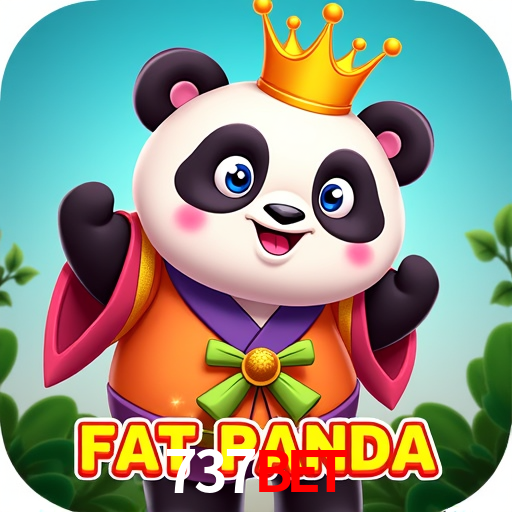 A Emoção da Loteria na 737bet: Uma Chance de Mudança de Vida