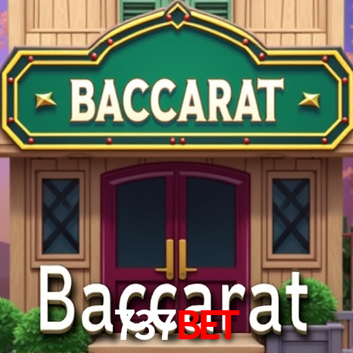 Bônus Diários 737bet