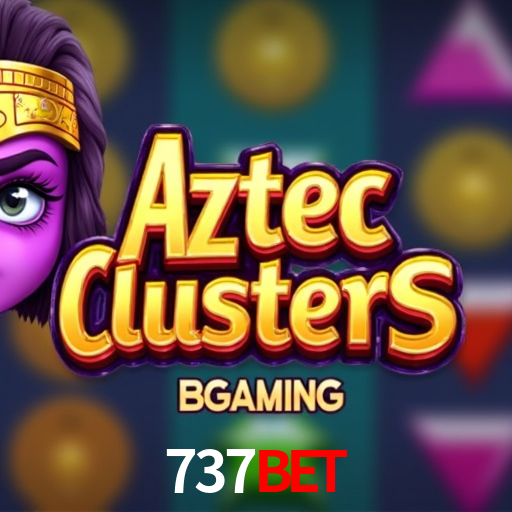 Mesa de Roleta 737bet