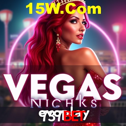 A Popularidade dos Caça-Níqueis no 737bet