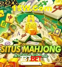Casino Ao Vivo 737bet