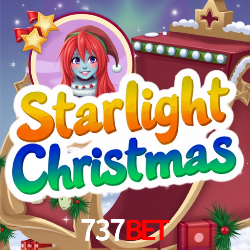 Descubra a Essência do 737bet: Nossa História e Compromissos