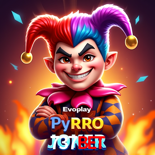 PIX Instantâneo 737bet